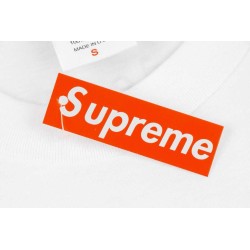 Supreme 19Fw Dead Prez RBG