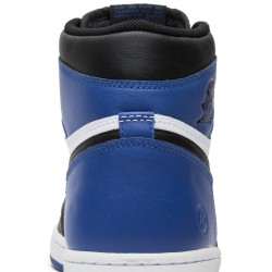 Fragment Design x Air Jordan 1 Retro High OG