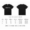 Supreme 18FW LiquidTee Tee