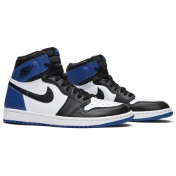 Fragment Design x Air Jordan 1 Retro High OG