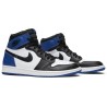 Fragment Design x Air Jordan 1 Retro High OG