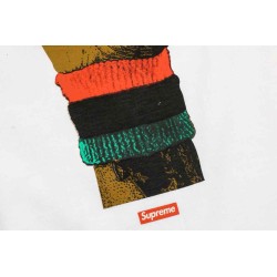 Supreme 19Fw Dead Prez RBG