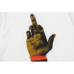 Supreme 19Fw Dead Prez RBG