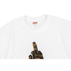 Supreme 19Fw Dead Prez RBG