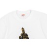 Supreme 19Fw Dead Prez RBG