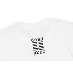 Supreme 19Fw Dead Prez RBG