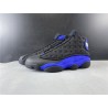 Air Jordan 13 Retro \"Hyper Royal\"