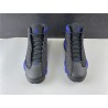 Air Jordan 13 Retro \"Hyper Royal\"