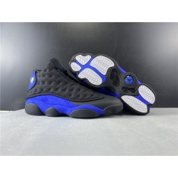 Air Jordan 13 Retro \"Hyper Royal\"