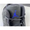 Air Jordan 13 Retro \"Hyper Royal\"