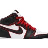 Air Jordan 1 Retro High OG BG \"Bloodline\"