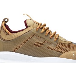 Versace Chain Reaction Indian Tan