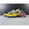 Nike SB Dunk Low 318403-137