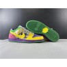 Nike SB Dunk Low 318403-137