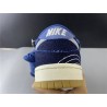 Dunk Low Pro PRM SB \"Sashiko Pack\"