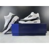 Air Jordan 3 AJ3 x fragment DA3595-100