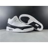 Air Jordan 3 AJ3 x fragment DA3595-100