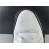 Air Jordan 3 AJ3 x fragment DA3595-100