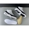 Air Jordan 3 AJ3 x fragment DA3595-100