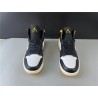 Air Jordan 1 Mid CV5276 107