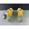 Nike SB Dunk Low Puff N Stuff 313170-341