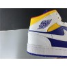 Air Jordan 1 MID BQ6472-114