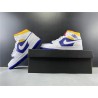 Air Jordan 1 MID BQ6472-114