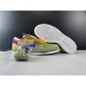 Nike SB Dunk Low Puff N Stuff 313170-341