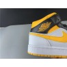 Air Jordan 1 Mid CV5276 107