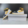 Air Jordan 1 Mid CV5276 107