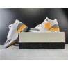 Air Jordan 3 WMNS \"Laser Orange\" CK9246-108