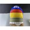 Nike SB Dunk Low Puff N Stuff 313170-341