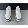 Air Jordan 3 WMNS \"Laser Orange\" CK9246-108