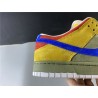 Nike SB Dunk Low Puff N Stuff 313170-341