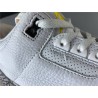 Air Jordan 3 WMNS \"Laser Orange\" CK9246-108