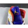 Air Jordan 1 MID BQ6472-114