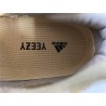 Yeezy Boost 380 \"Blue Oat Reflective\" FZ1267