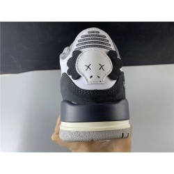 Air Jordan 3 KAWS Companion