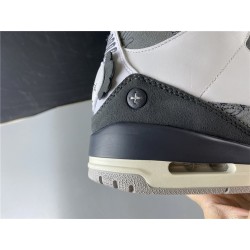 Air Jordan 3 KAWS Companion