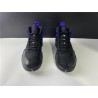 Air Jordan 12 \"Dark Concord\"