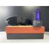 Air Jordan 12 \"Dark Concord\"