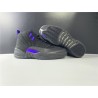 Air Jordan 12 \"Dark Concord\"