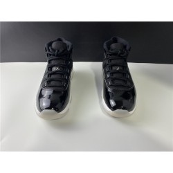 Air Jordan 11 \"25th Anniversary\"