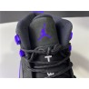 Air Jordan 12 \"Dark Concord\"