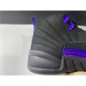 Air Jordan 12 \"Dark Concord\"