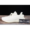 Yeezy 350 Boost V2 \"Cream White\"