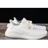 Yeezy 350 Boost V2 \"Cream White\"