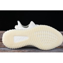 Yeezy 350 Boost V2 \"Cream White\"