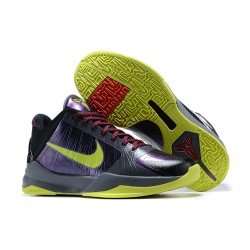 KOBE Sneaker