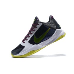 KOBE Sneaker